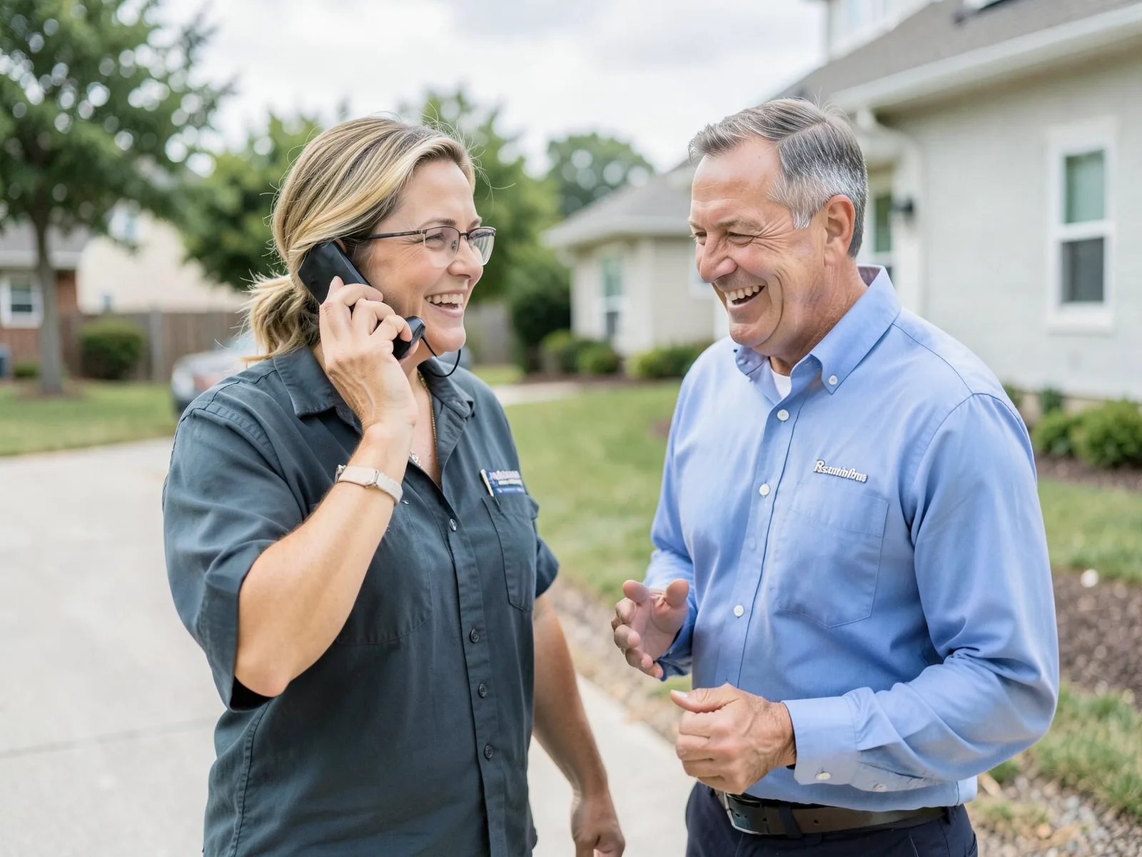 Frequently Asked Questions About Basement Mold Removal in Myersville, MD